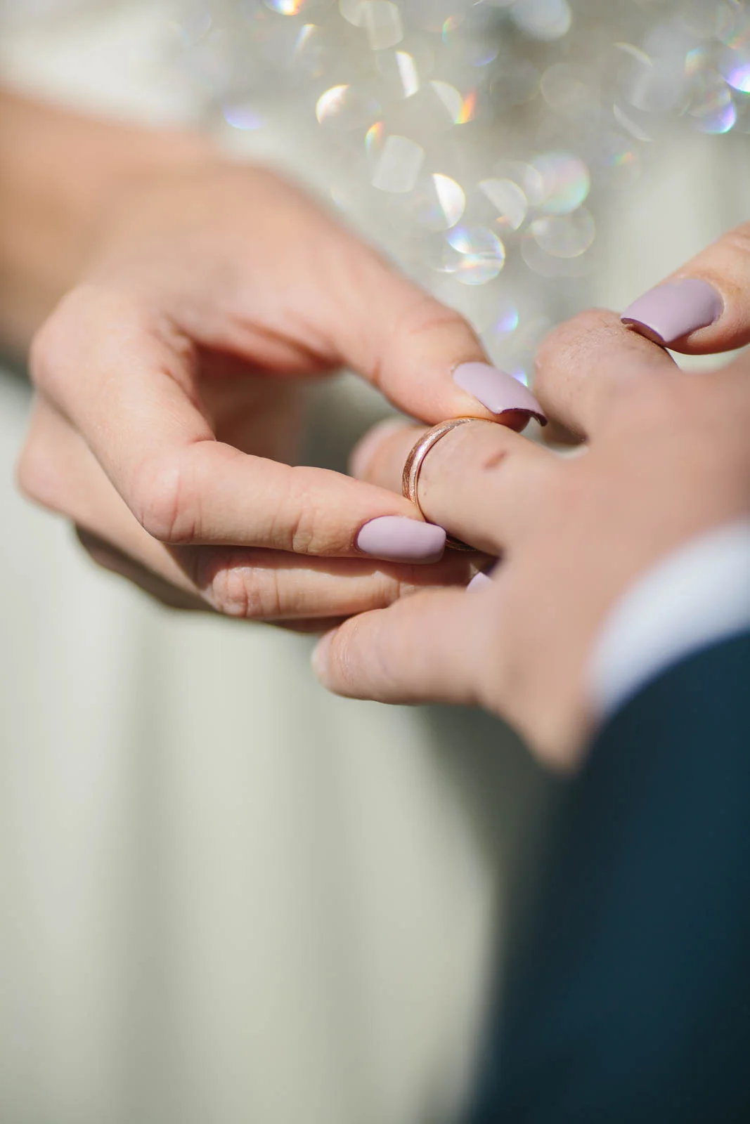 kelli+scott-679.jpg