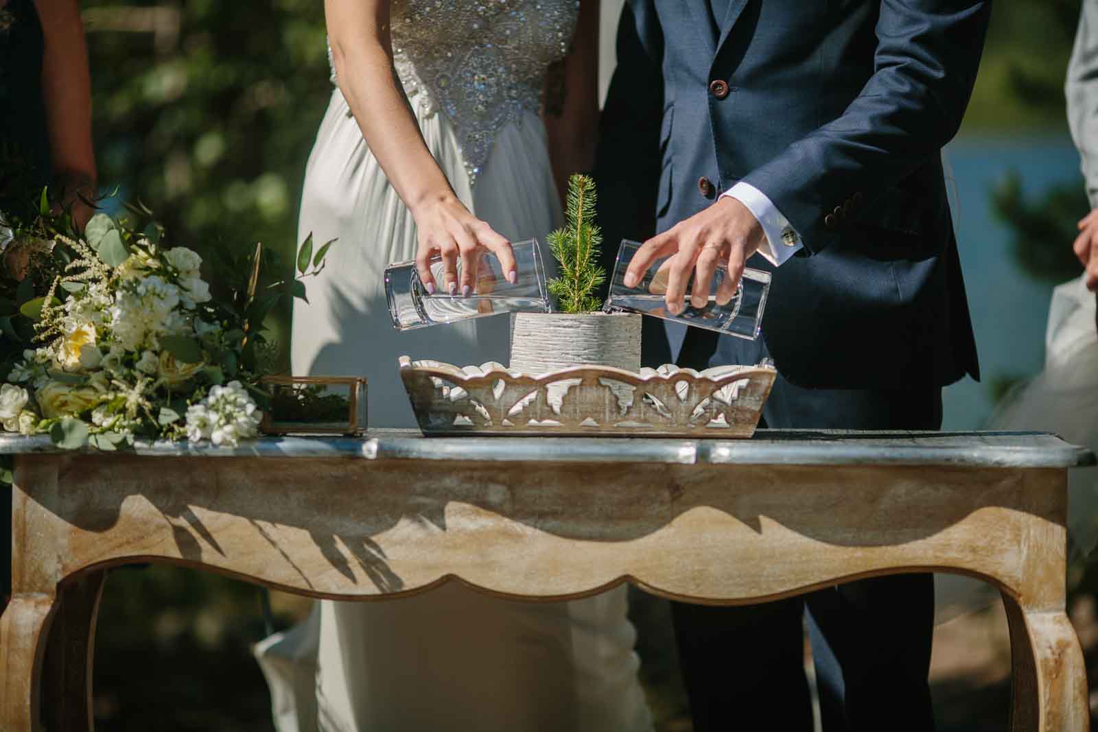 kelli+scott-759.jpg