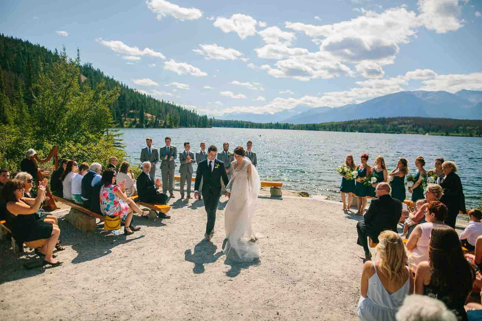 kelli+scott-784.jpg