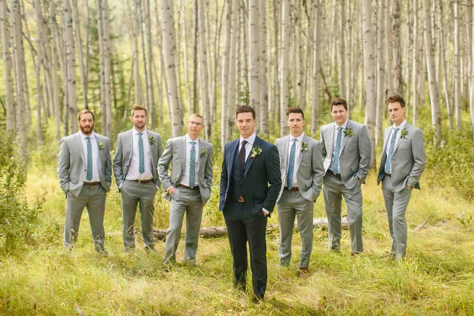 kelli+scott-921.jpg