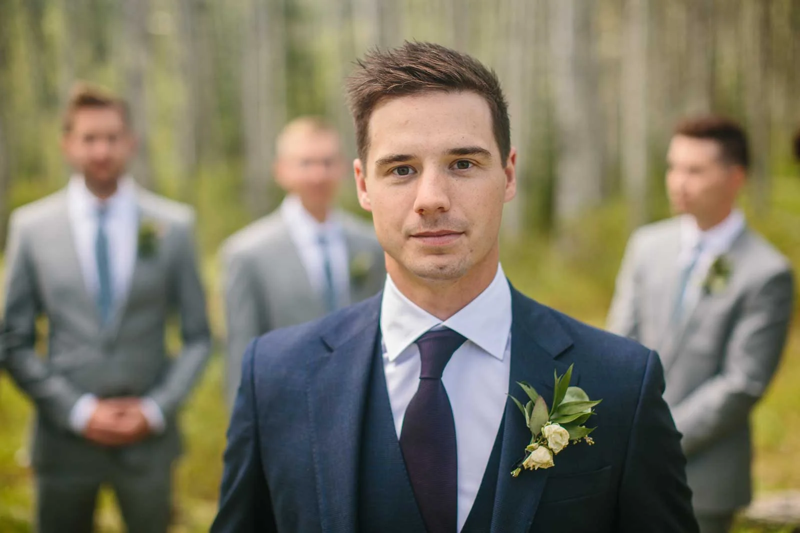 kelli+scott-936.jpg