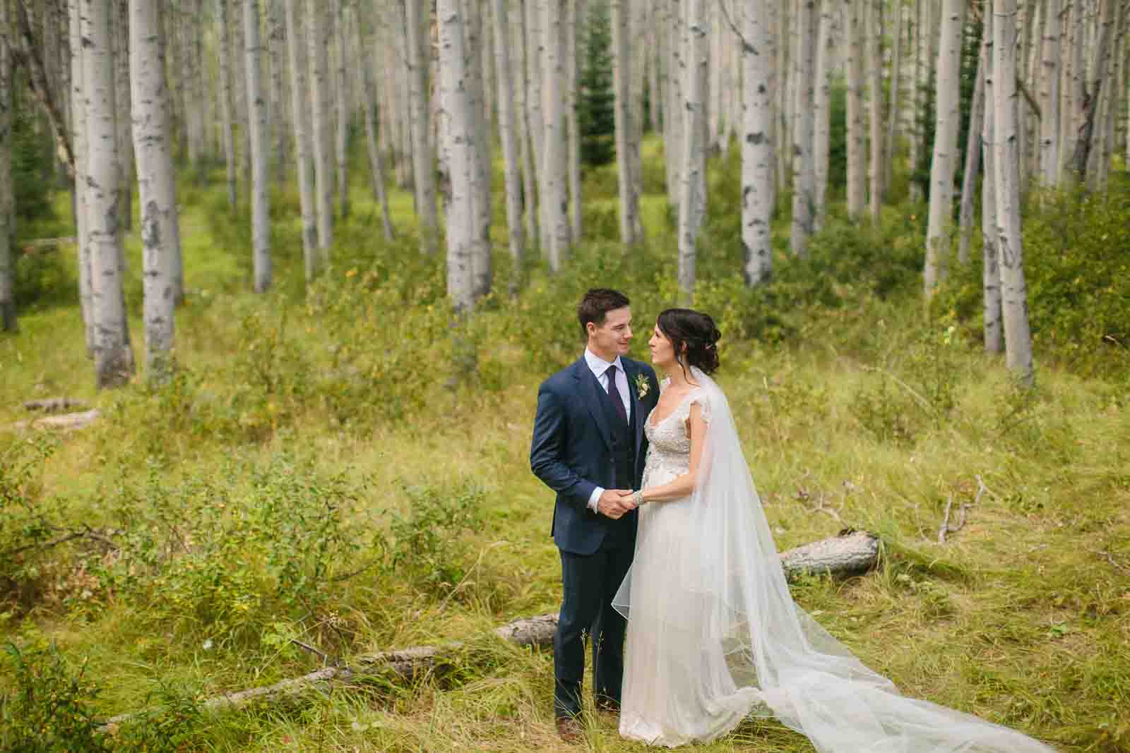 kelli+scott-1031.jpg