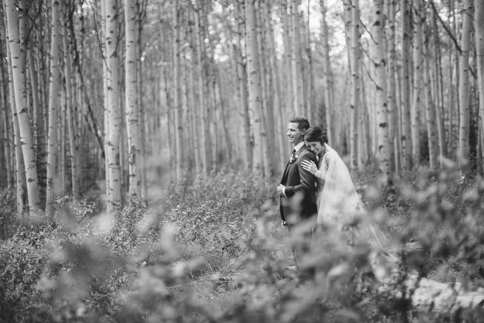 kelli+scott-1041.jpg