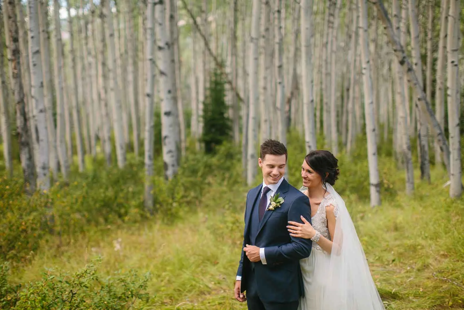 kelli+scott-1048.jpg