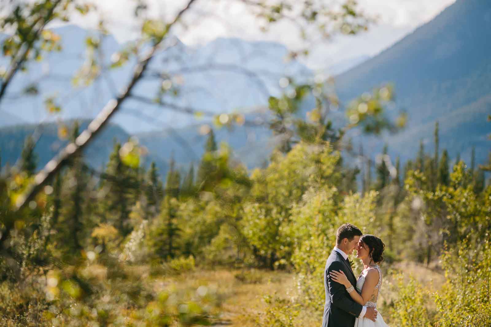 kelli+scott-1205.jpg
