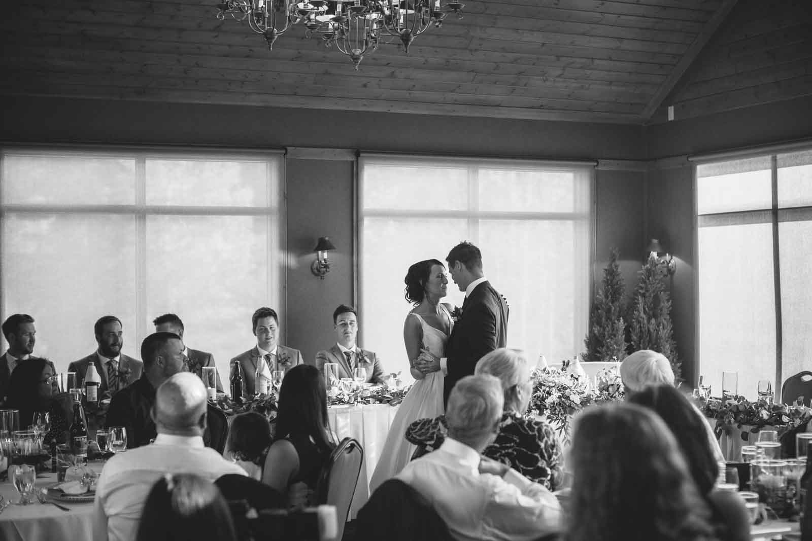 kelli+scott-1351.jpg