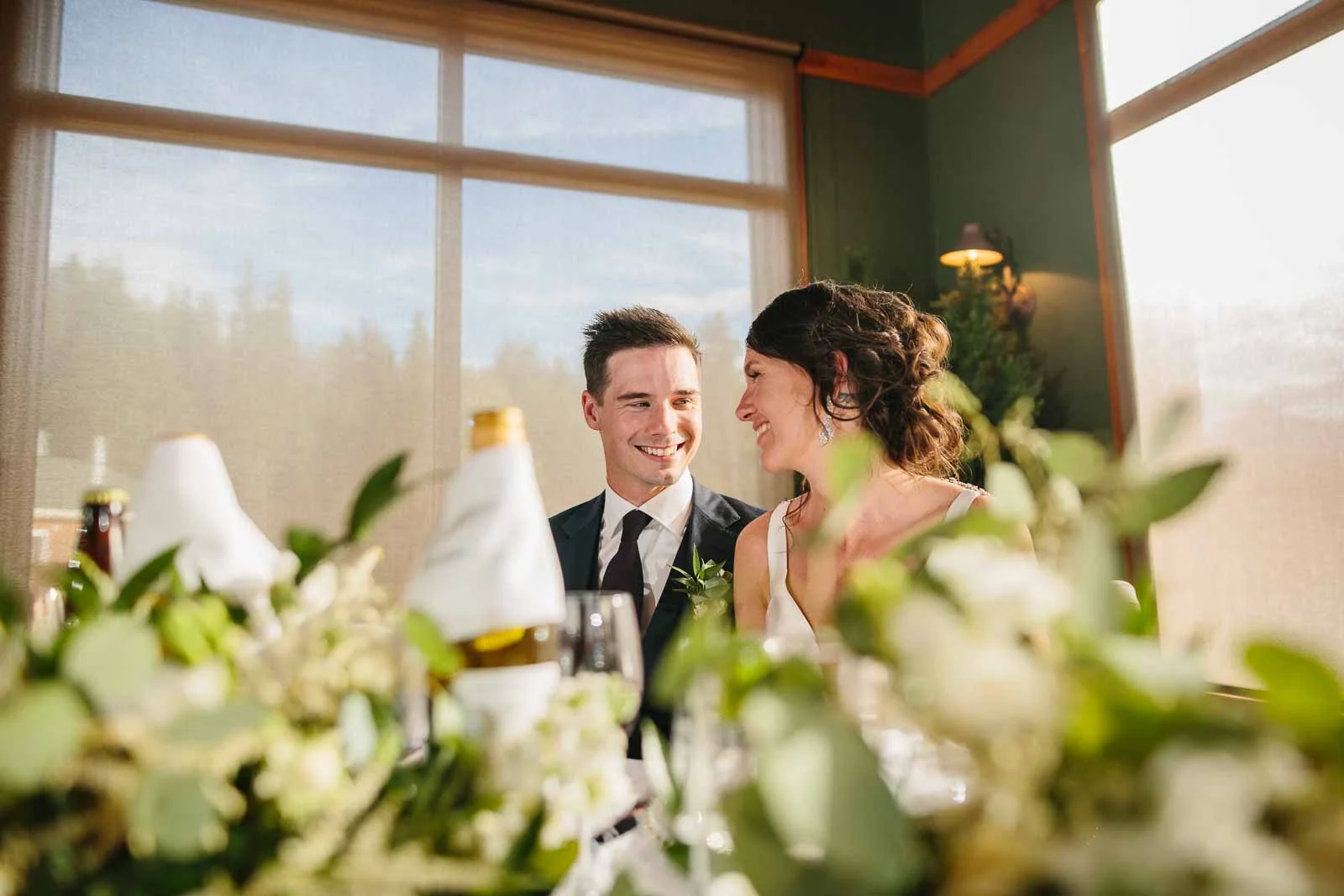 kelli+scott-1443.jpg
