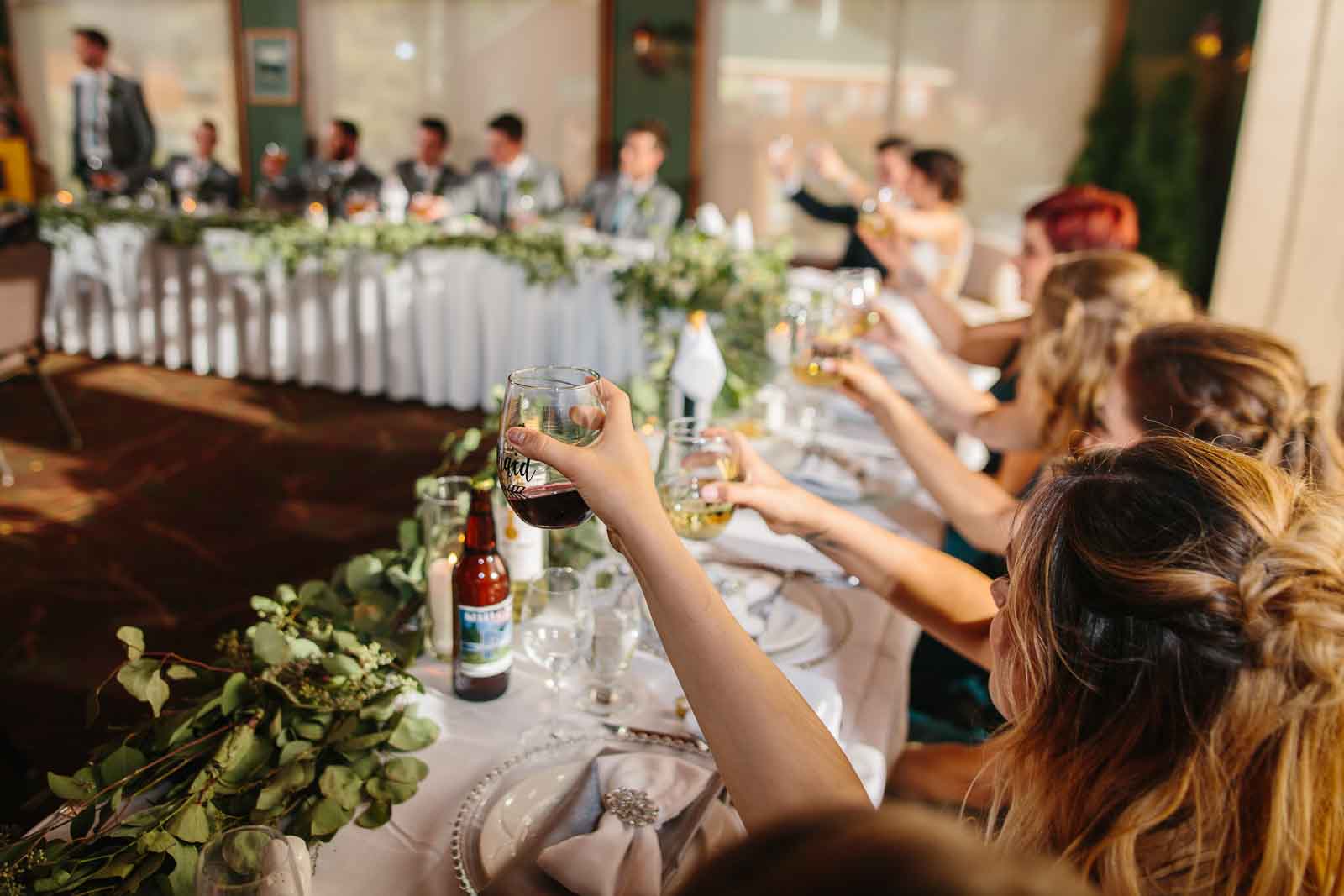 kelli+scott-1493.jpg