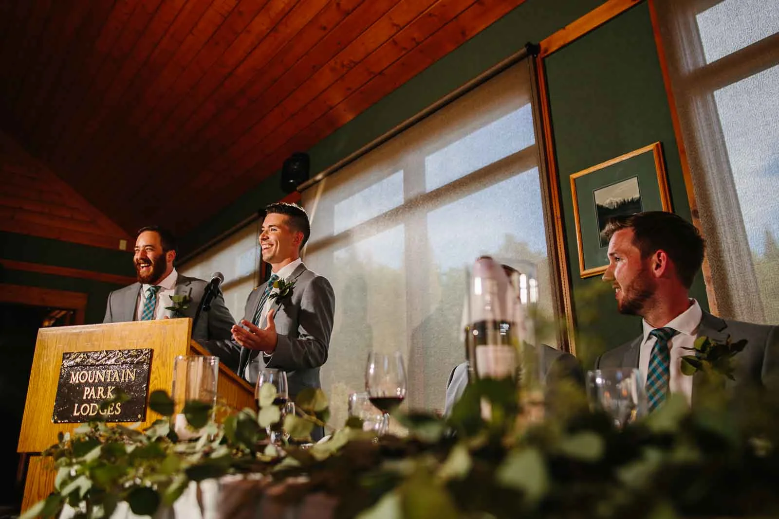 kelli+scott-1507.jpg