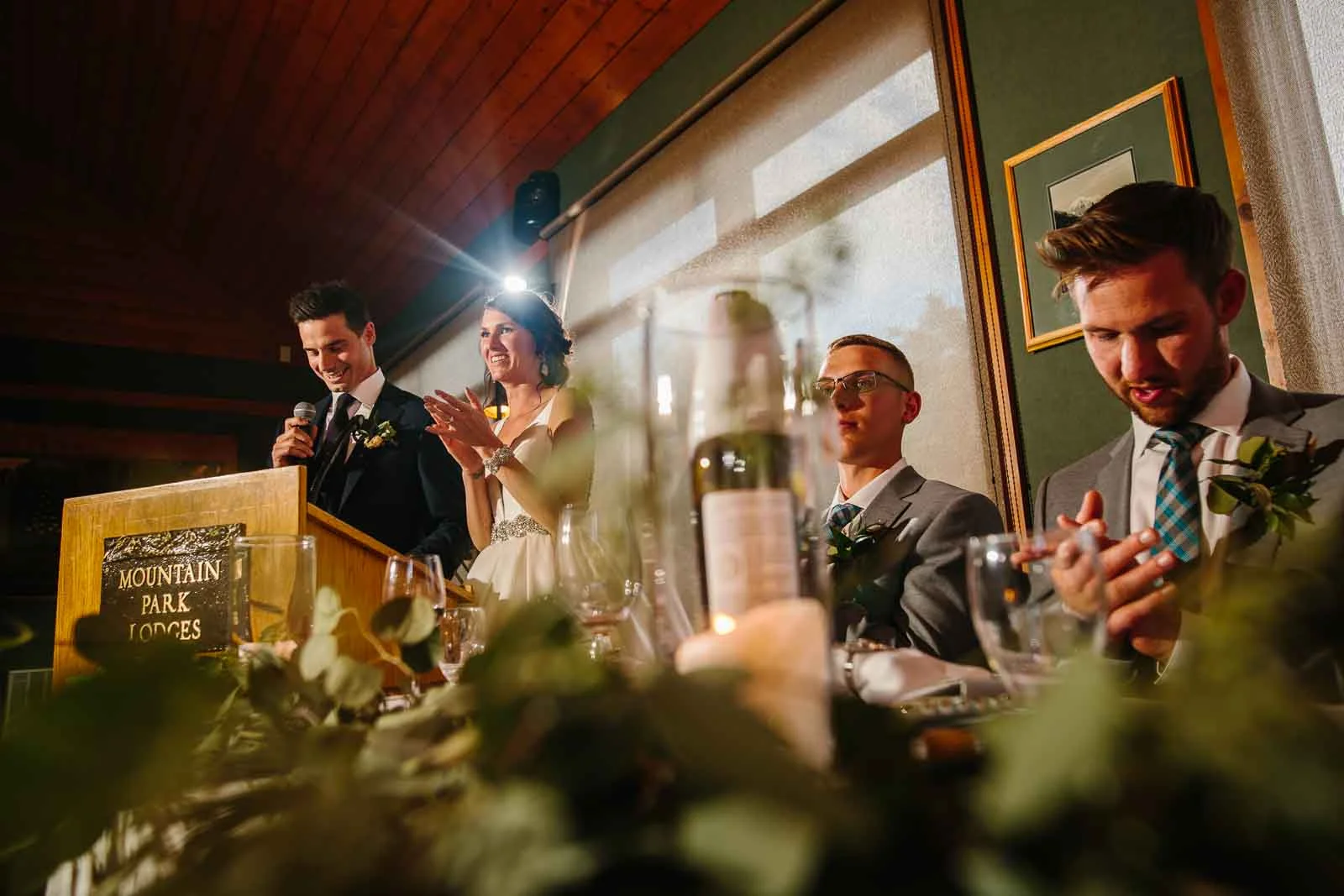 kelli+scott-1552.jpg