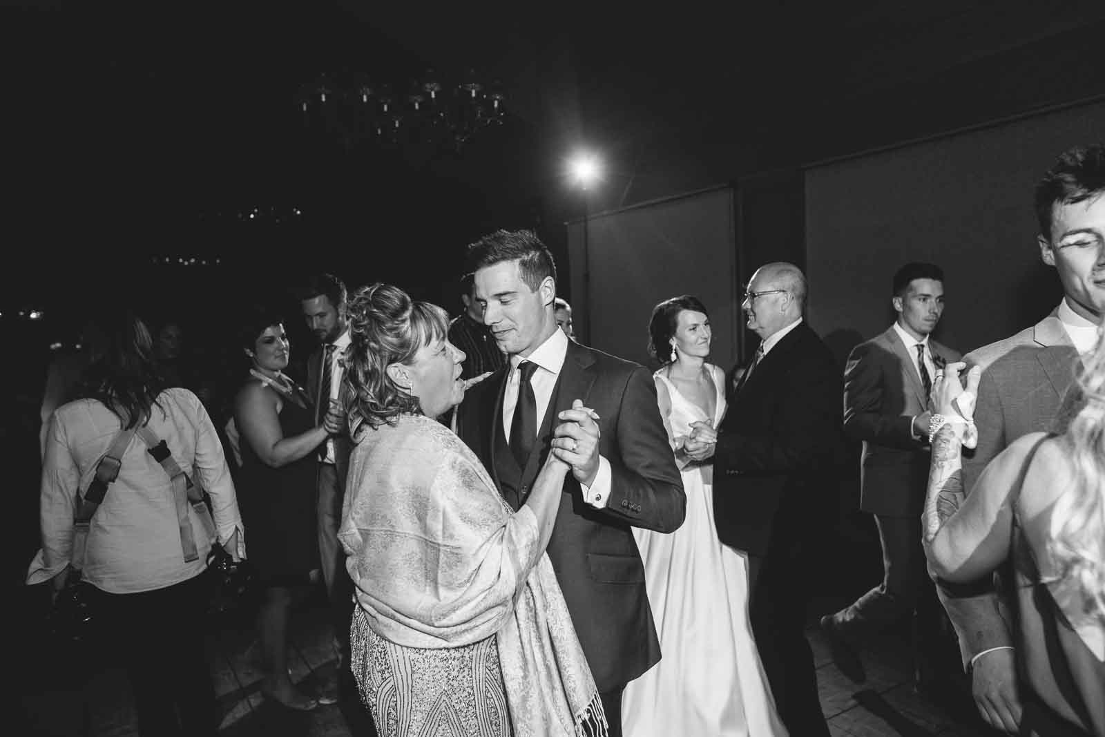 kelli+scott-1657.jpg