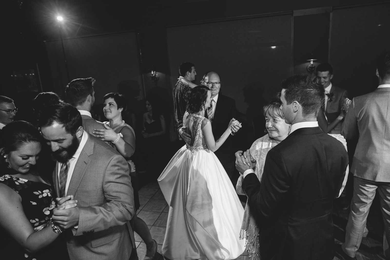 kelli+scott-1659.jpg