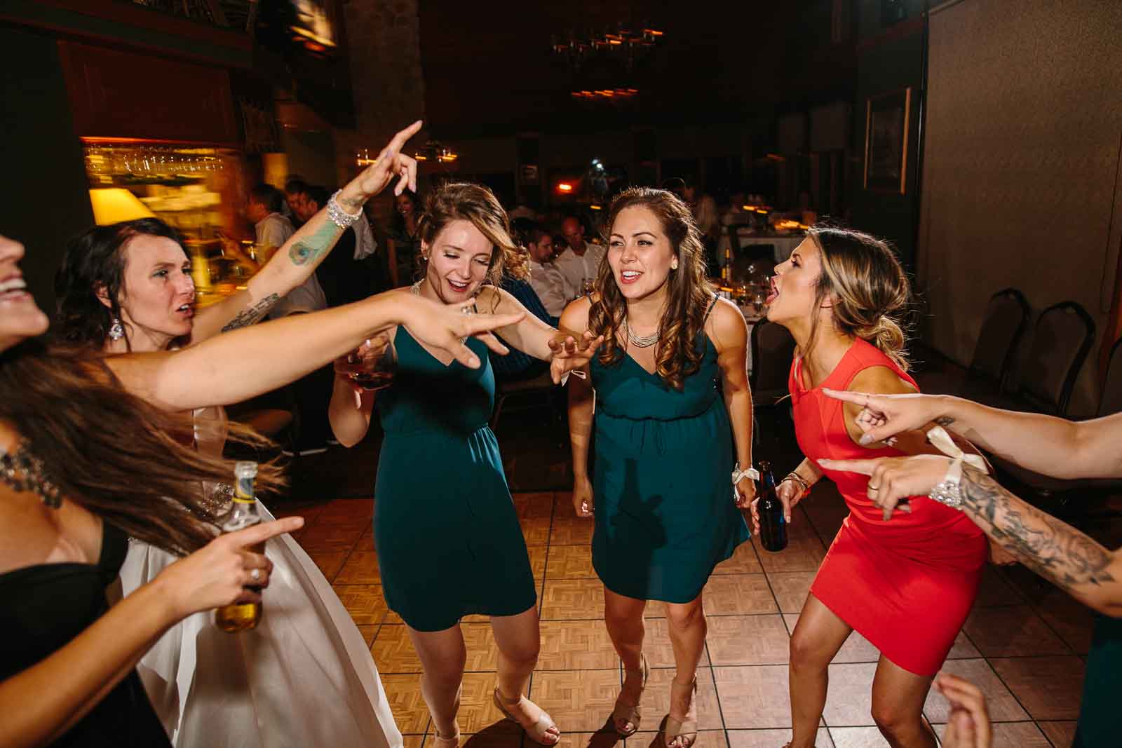kelli+scott-1716.jpg