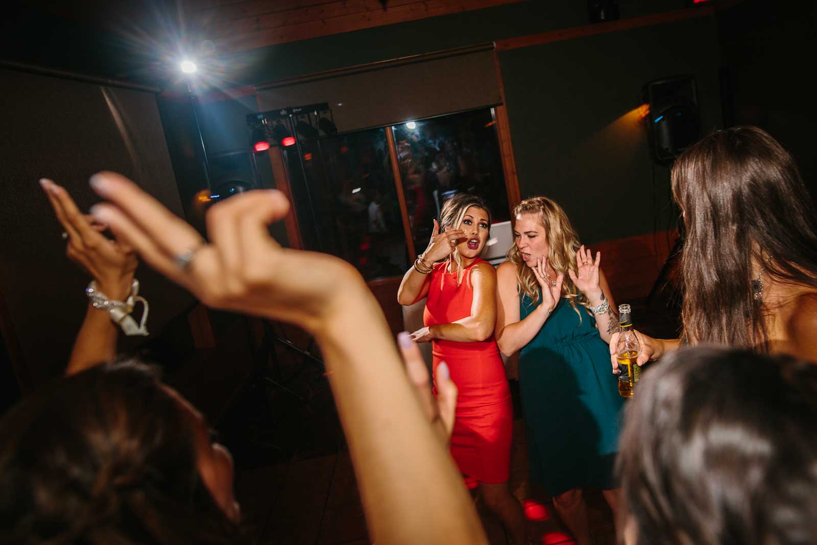 kelli+scott-1728.jpg