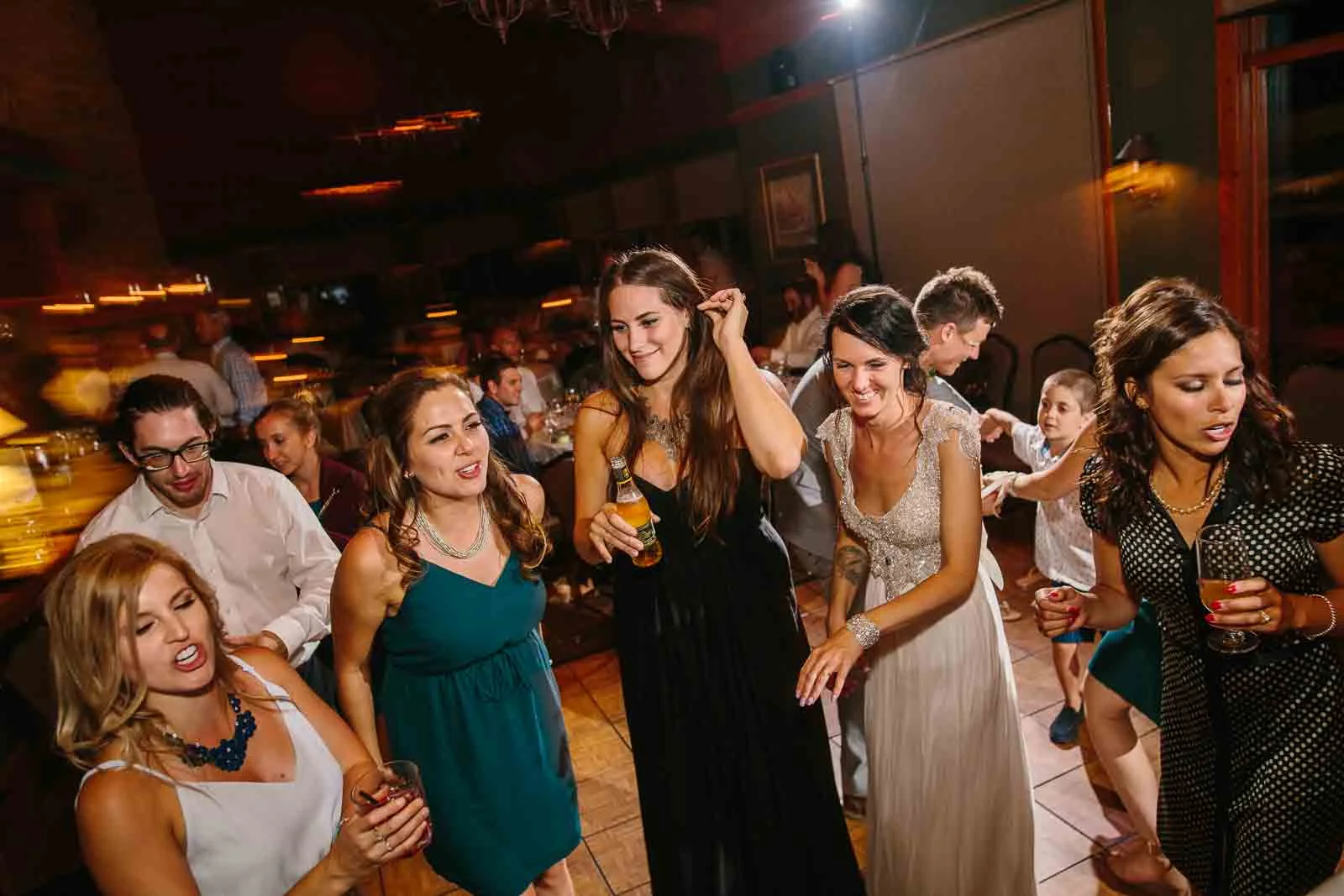 kelli+scott-1773.jpg
