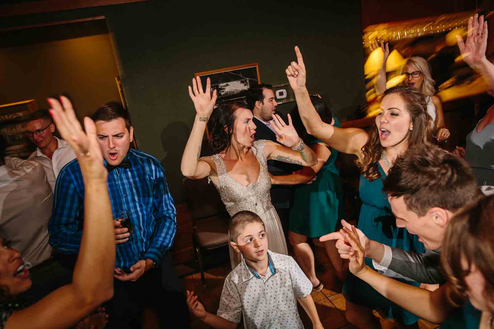 kelli+scott-1808.jpg