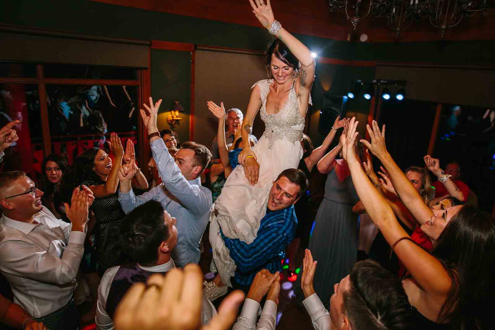 kelli+scott-1849.jpg