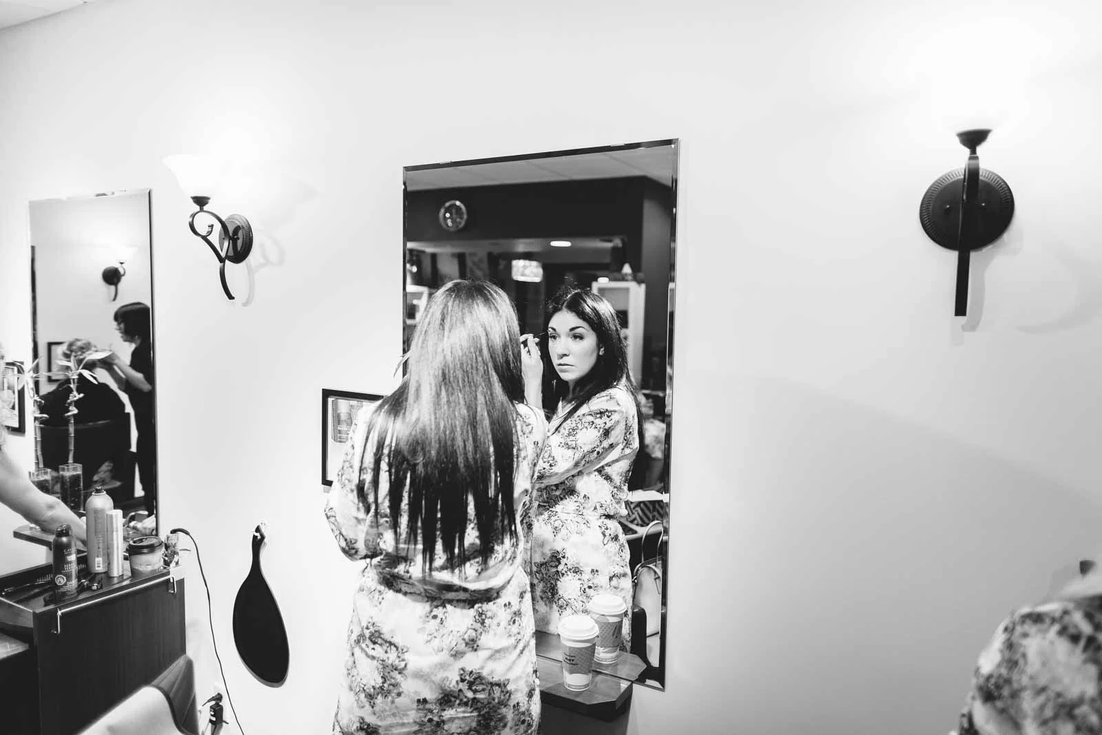 150801-Graeme+Stephanie-0025.jpg