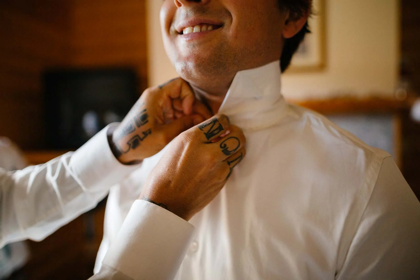 150801-Graeme+Stephanie-0186.jpg