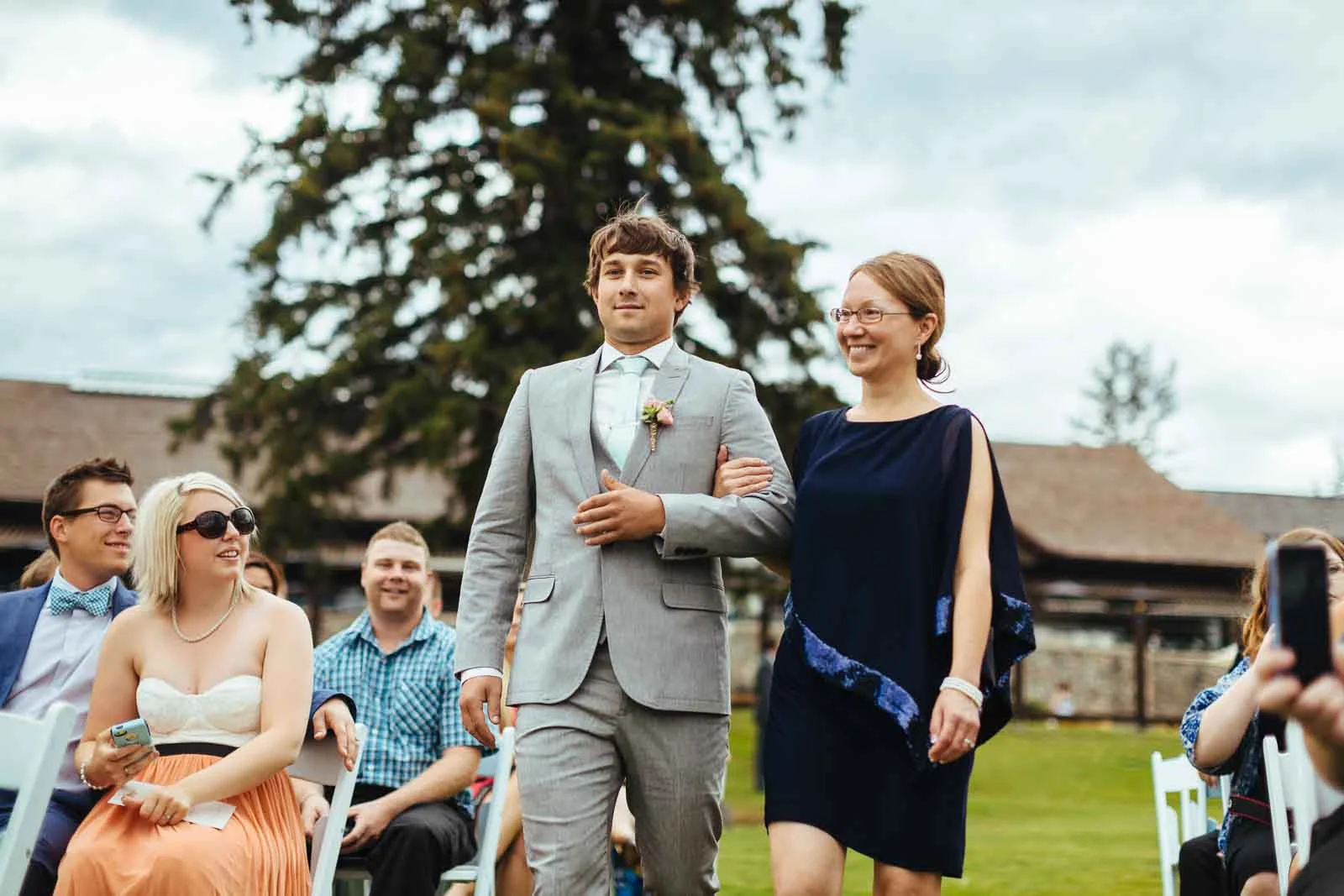 150801-Graeme+Stephanie-0340.jpg