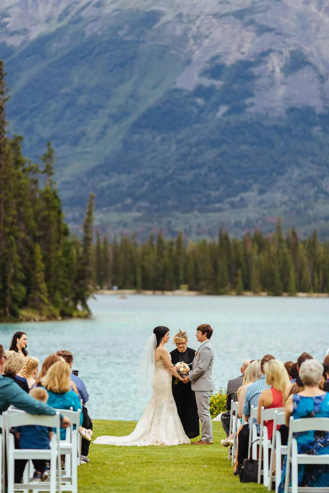 150801-Graeme+Stephanie-0432.jpg