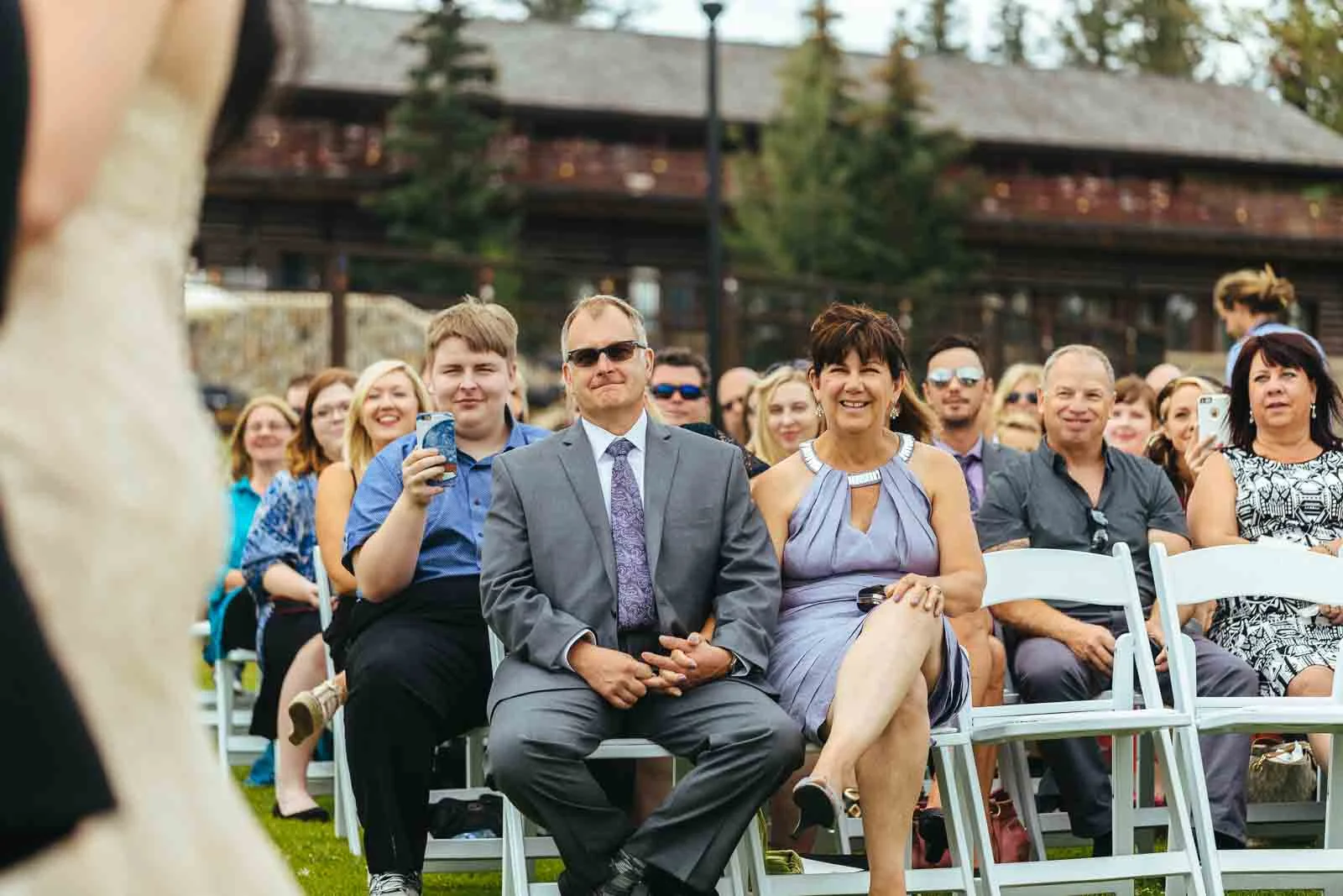 150801-Graeme+Stephanie-0440.jpg