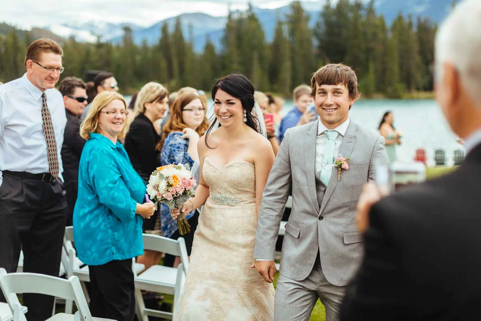 150801-Graeme+Stephanie-0530.jpg