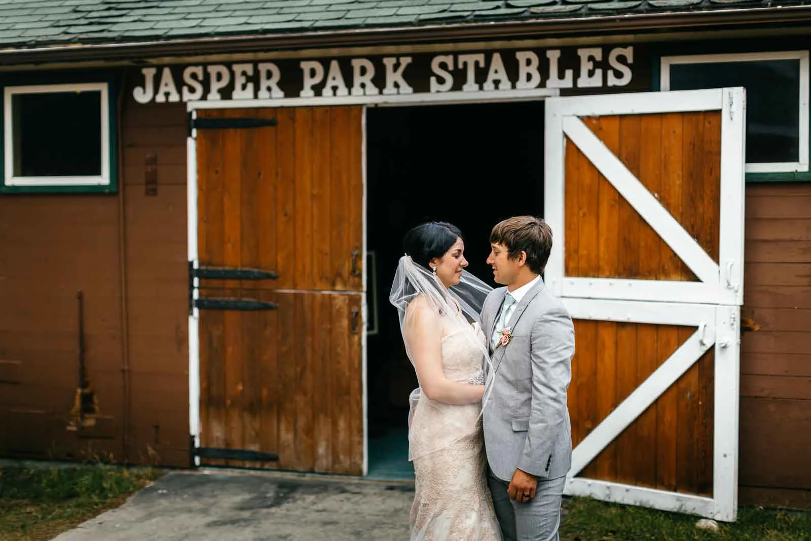 150801-Graeme+Stephanie-0674.jpg