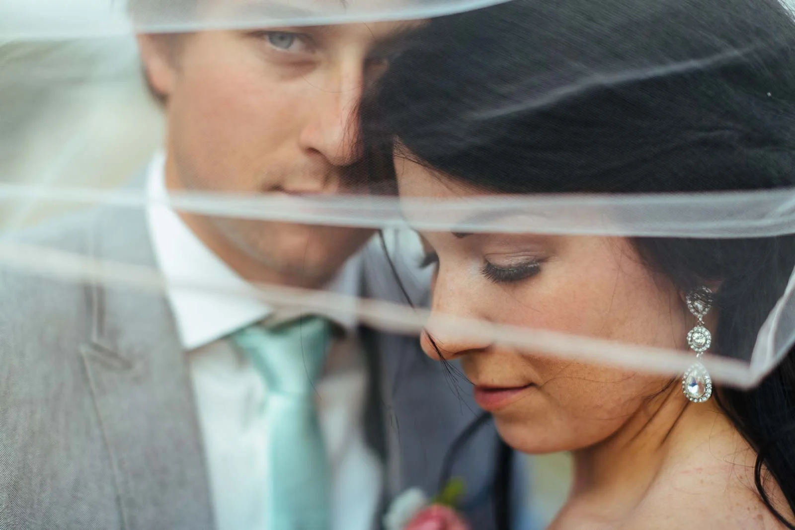 150801-Graeme+Stephanie-0734.jpg