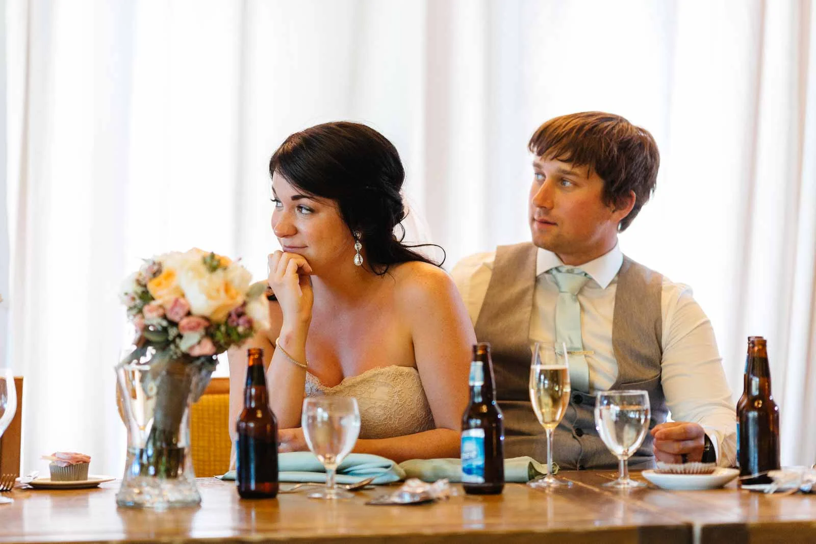 150801-Graeme+Stephanie-1086.jpg