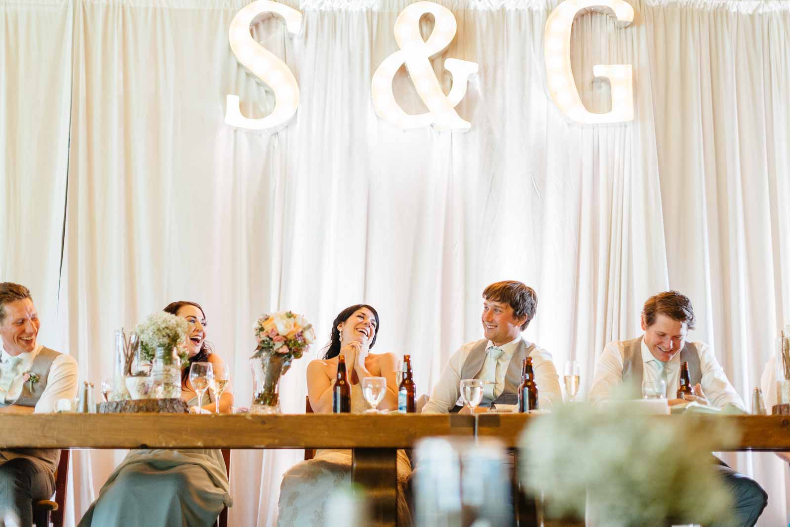 150801-Graeme+Stephanie-1162.jpg