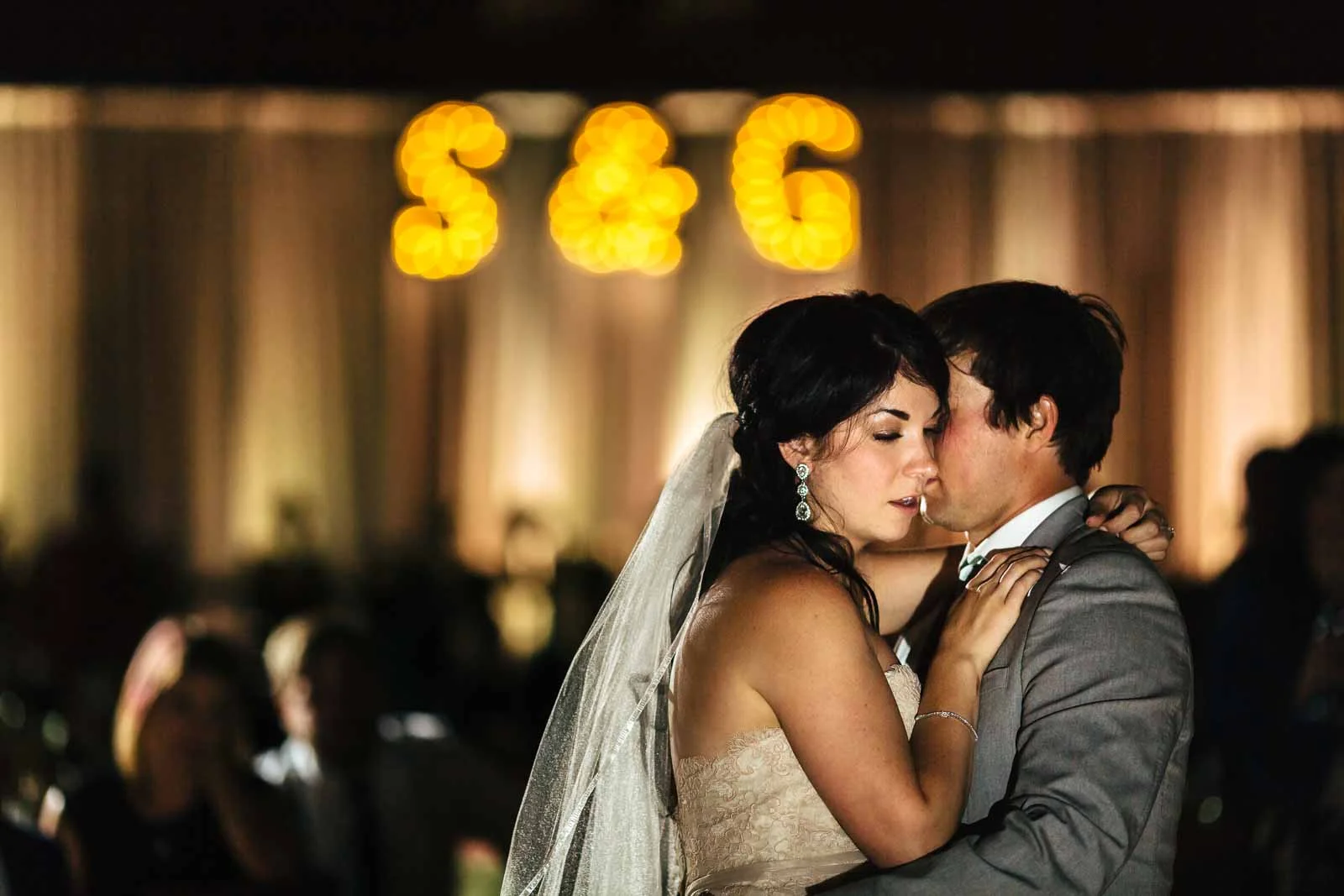 150801-Graeme+Stephanie-1242.jpg