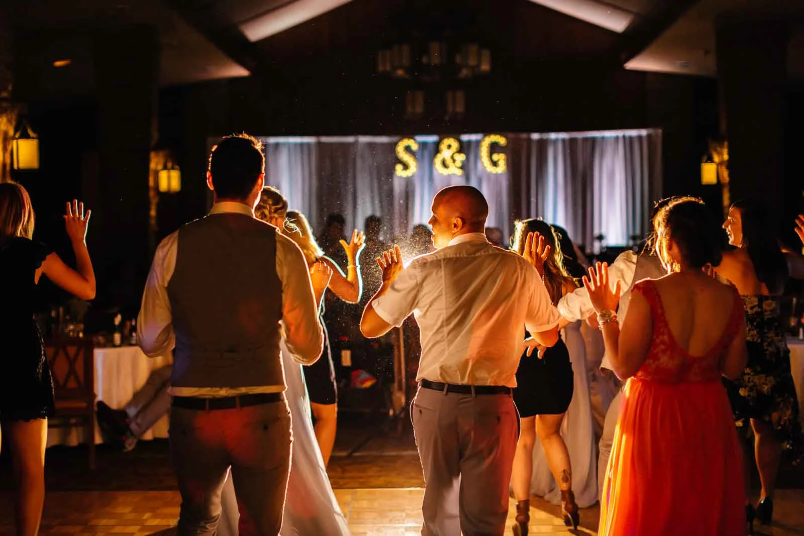 150801-Graeme+Stephanie-1365.jpg