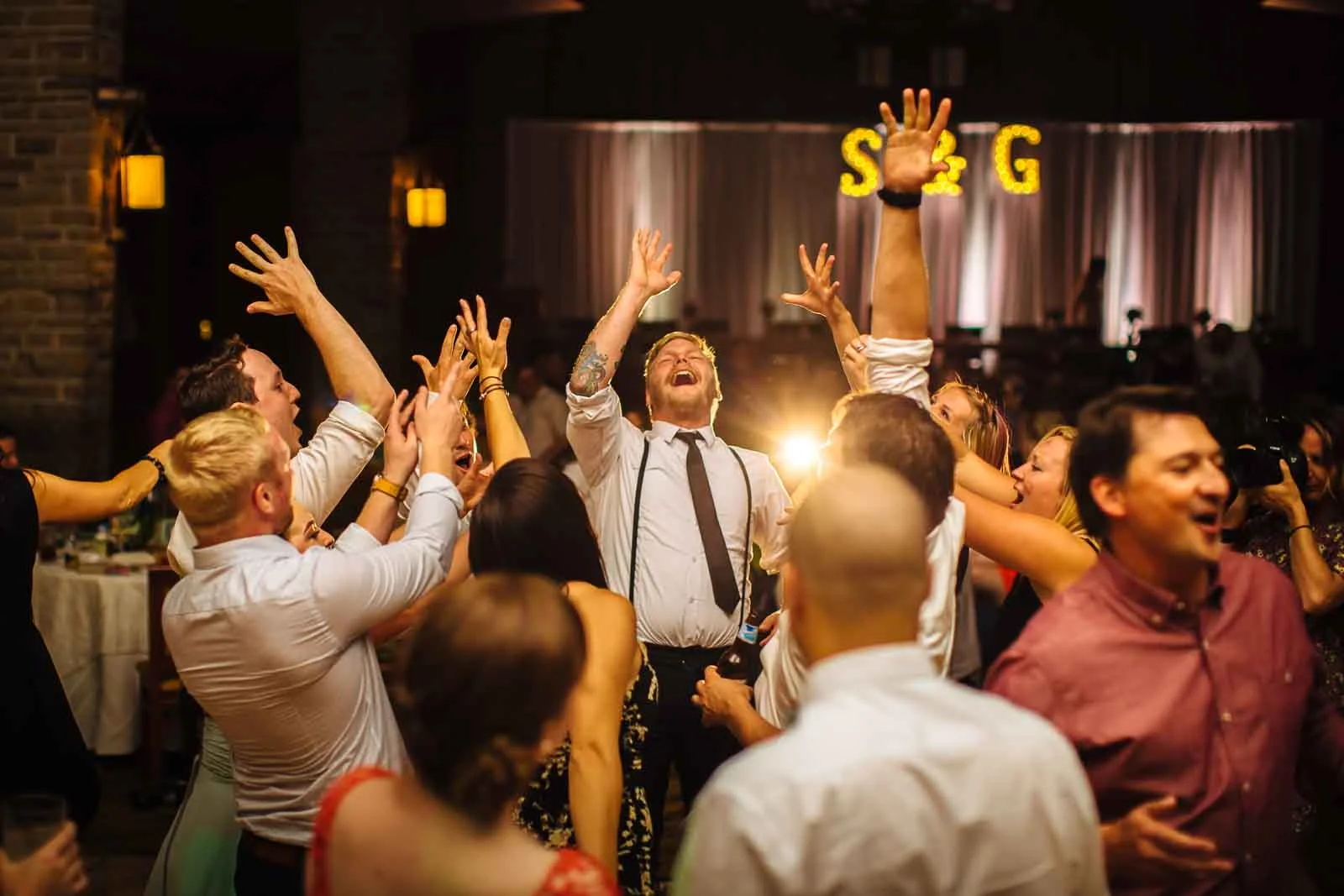 150801-Graeme+Stephanie-1445.jpg