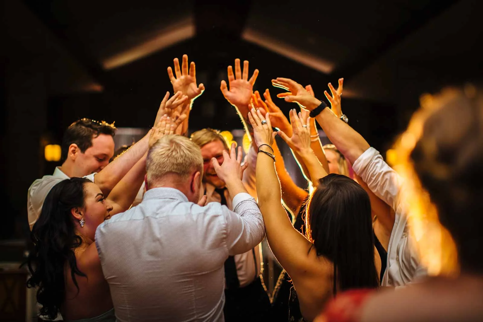 150801-Graeme+Stephanie-1447.jpg