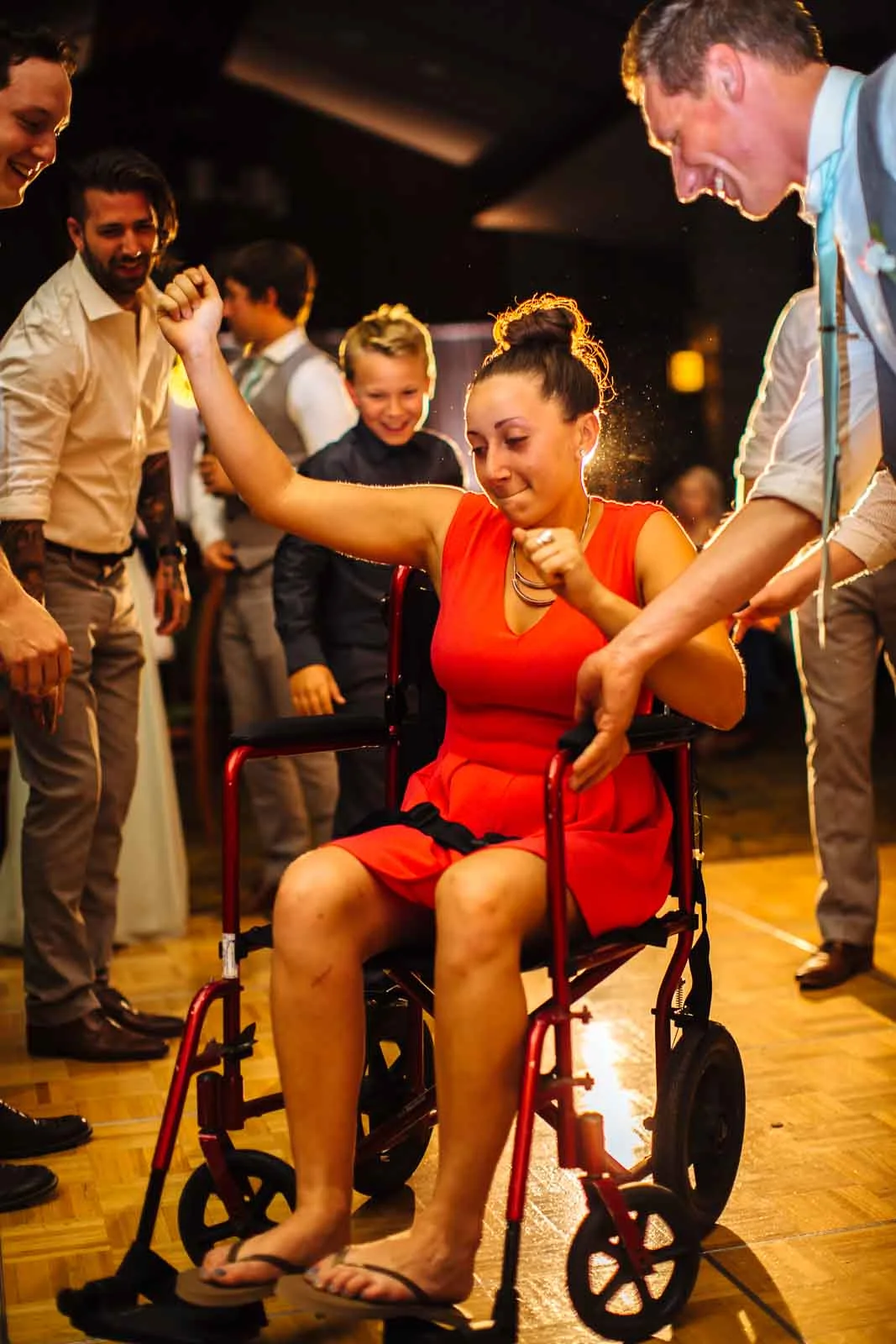 150801-Graeme+Stephanie-1454.jpg