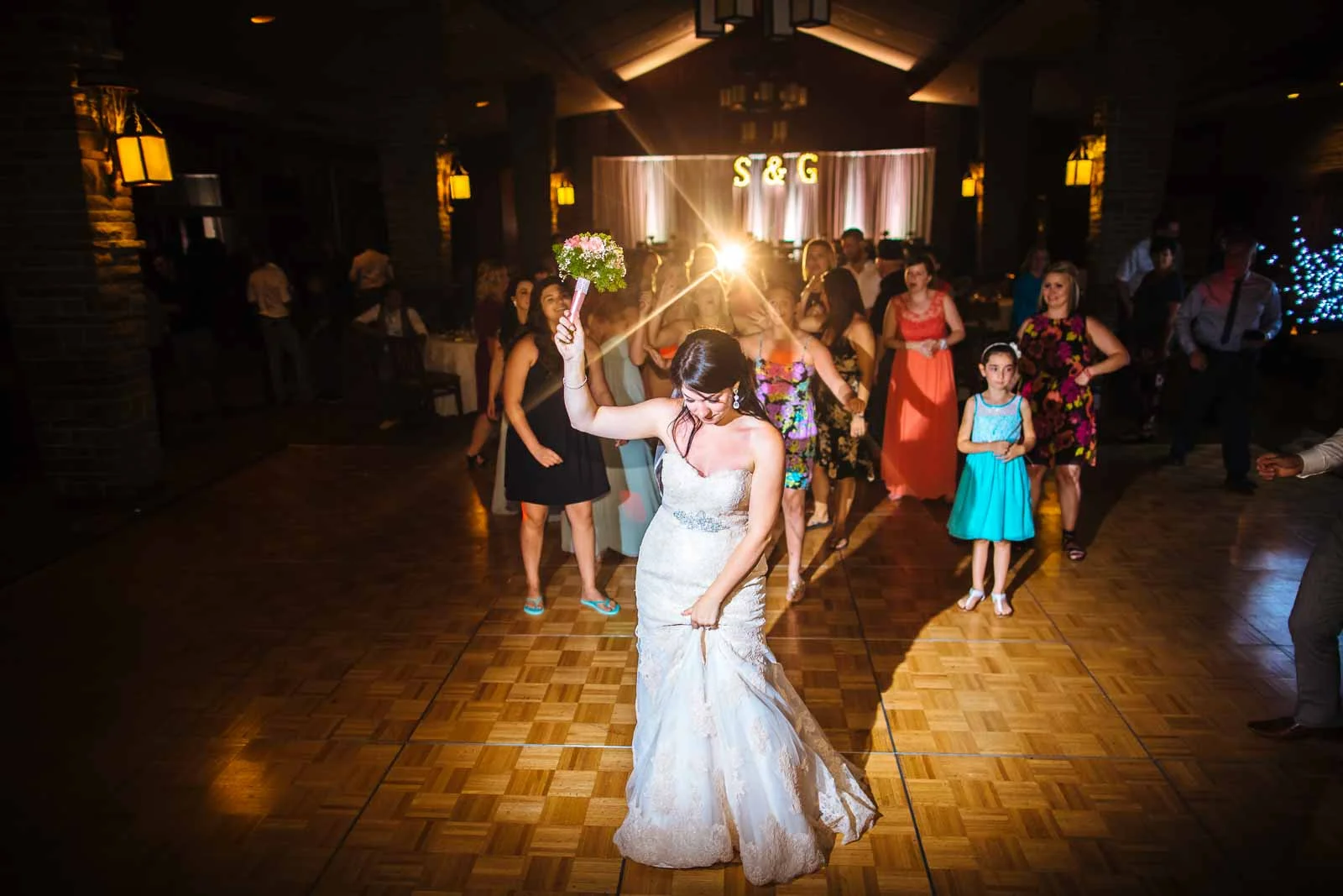 150801-Graeme+Stephanie-1584.jpg
