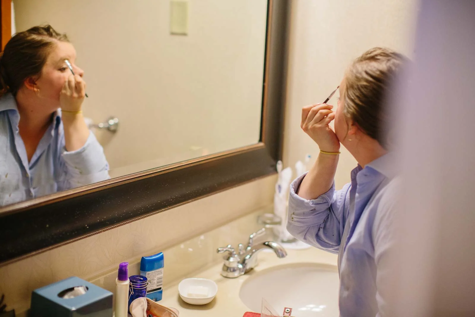 141018-Brittany+Curtis-Jasper-Elopement-026.jpg