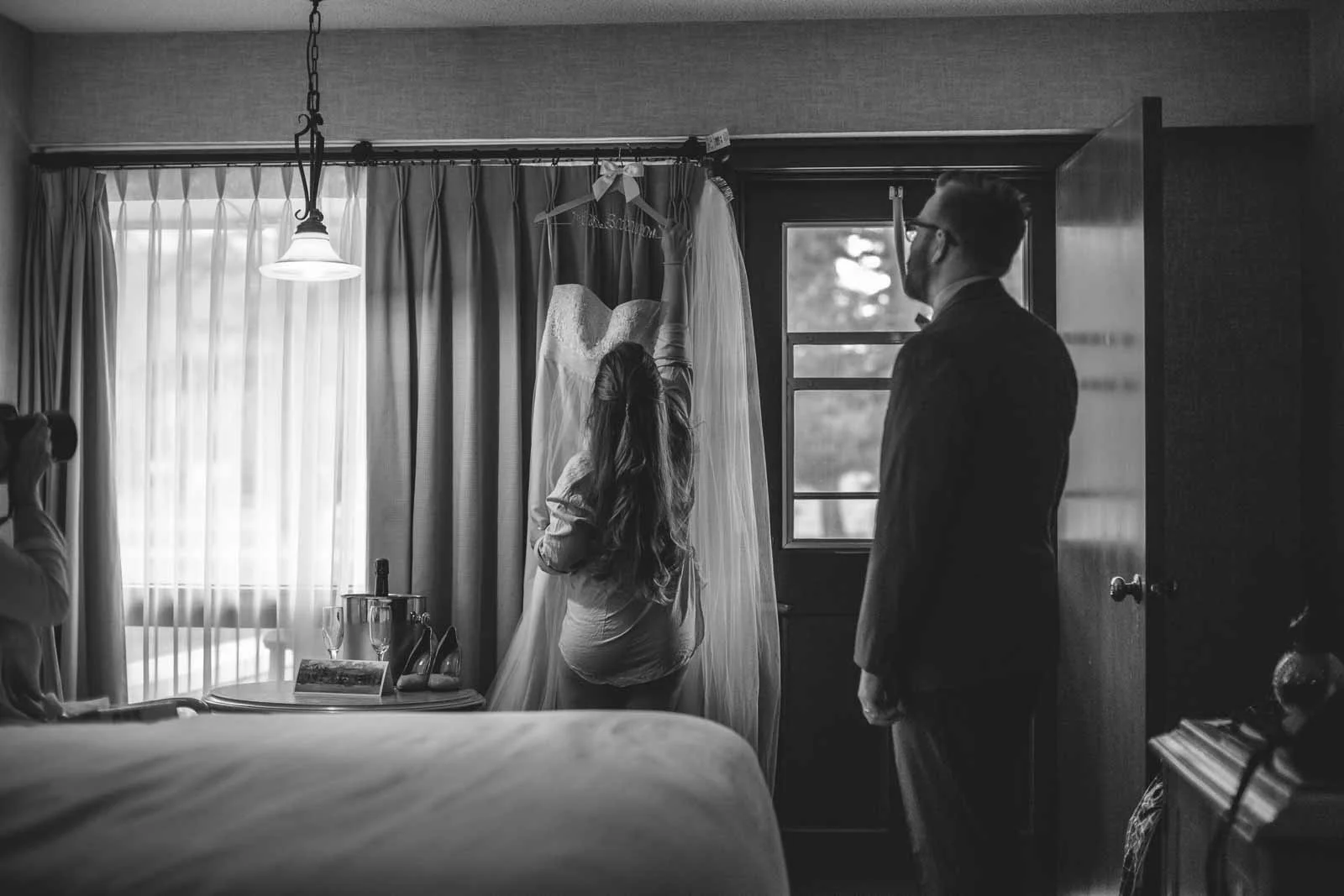 141018-Brittany+Curtis-Jasper-Elopement-063.jpg