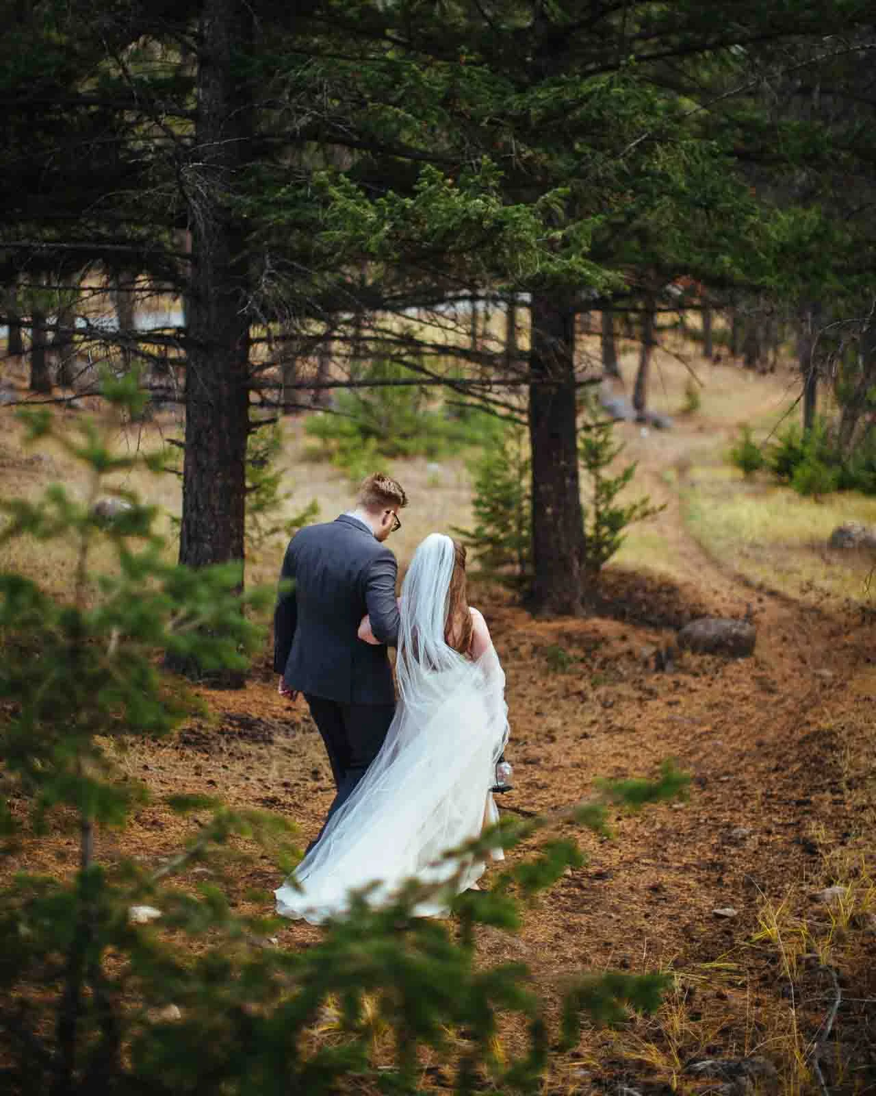 141018-Brittany+Curtis-Jasper-Elopement-093.jpg