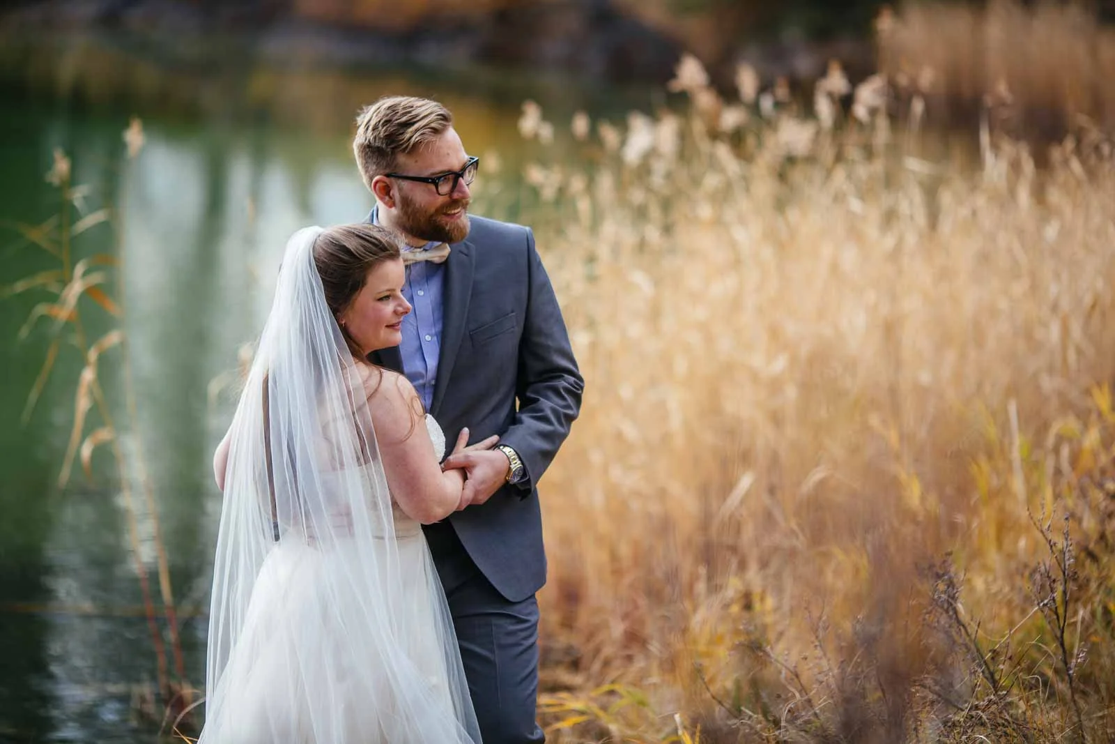 141018-Brittany+Curtis-Jasper-Elopement-128.jpg
