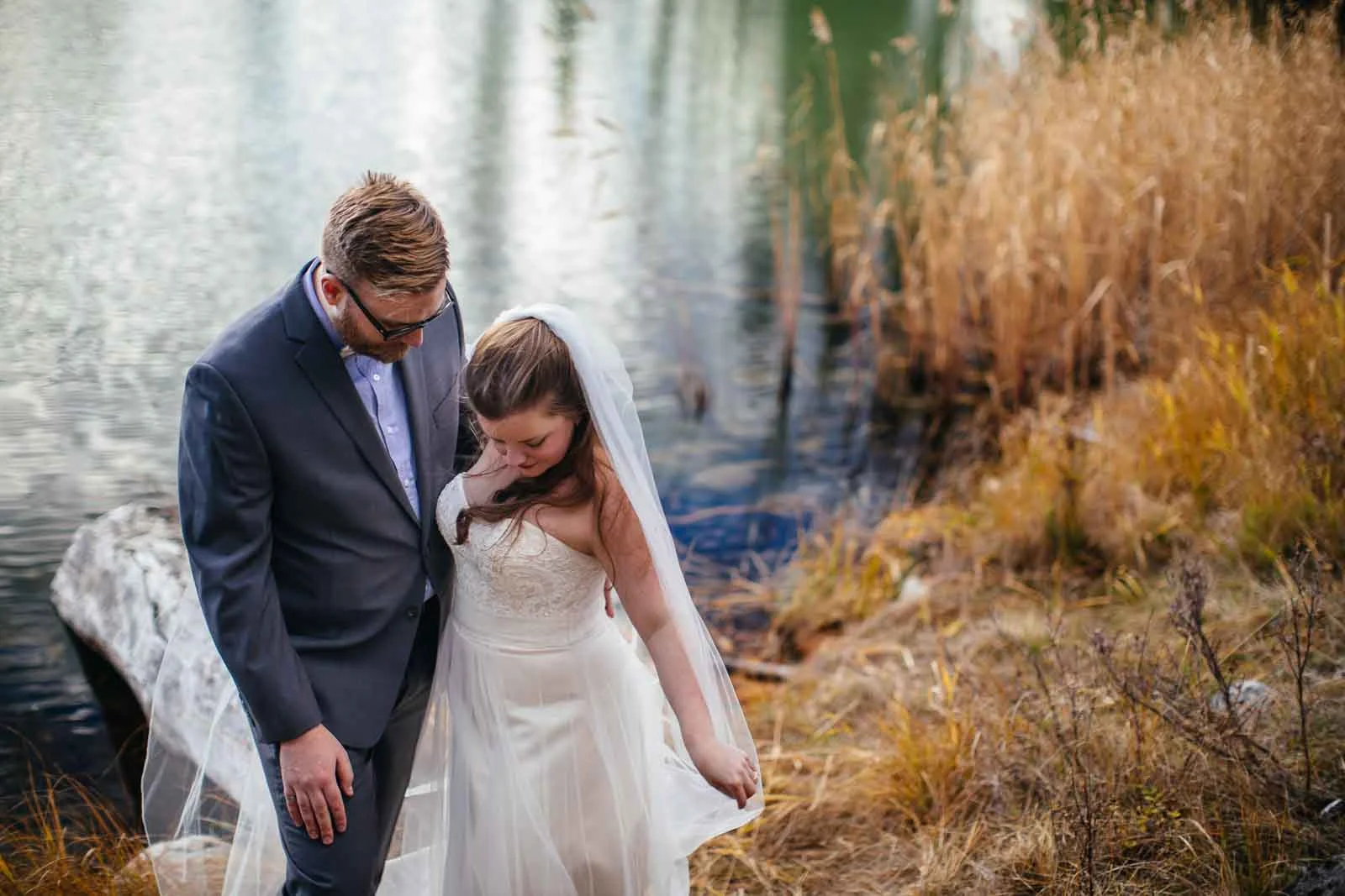 141018-Brittany+Curtis-Jasper-Elopement-131.jpg