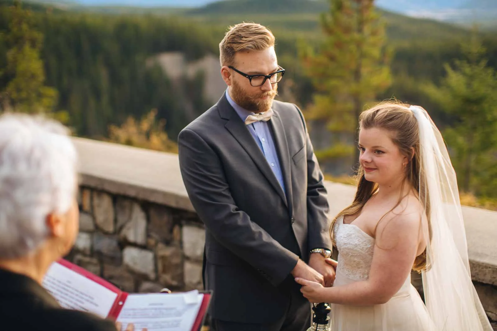 141018-Brittany+Curtis-Jasper-Elopement-219.jpg