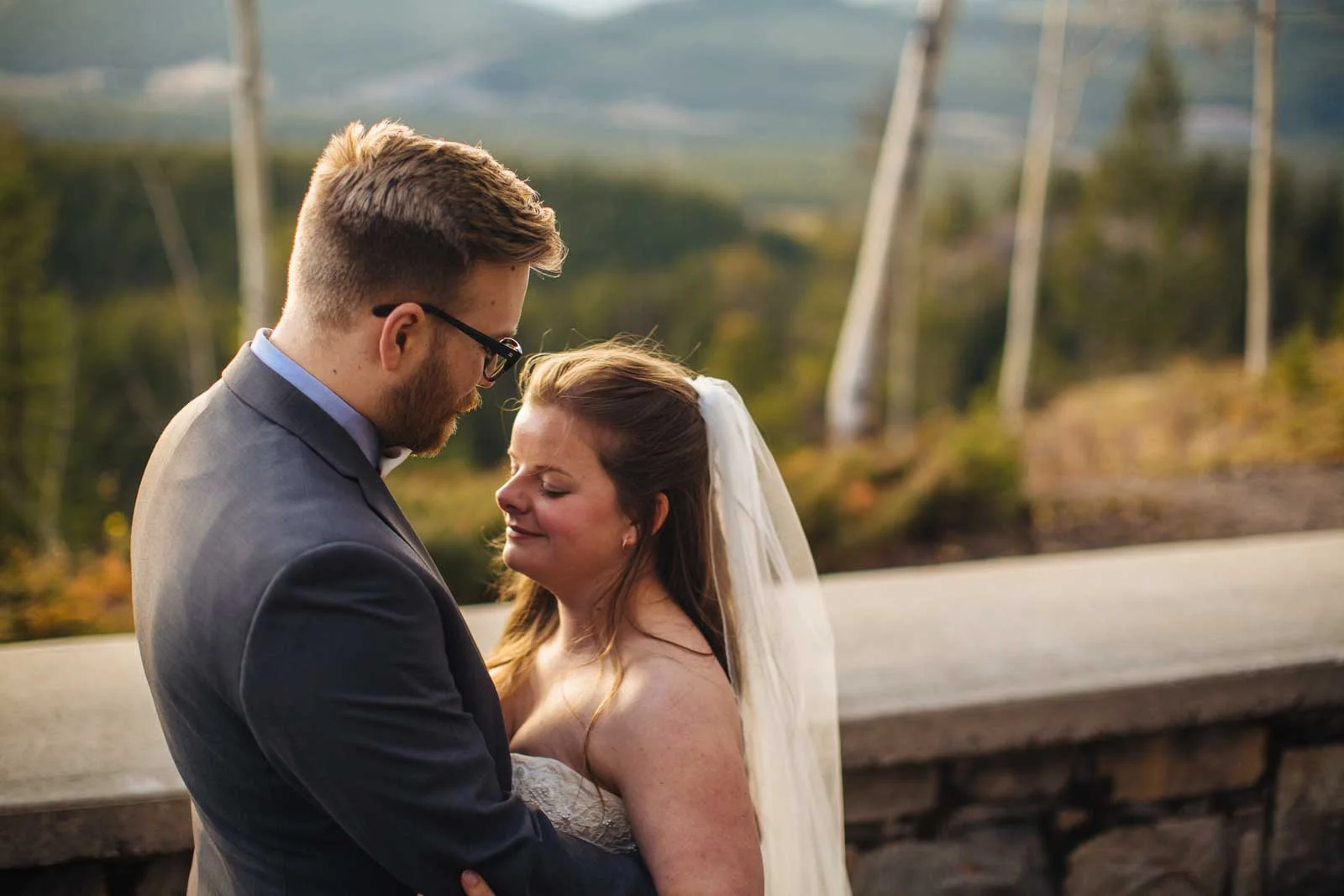 141018-Brittany+Curtis-Jasper-Elopement-240.jpg