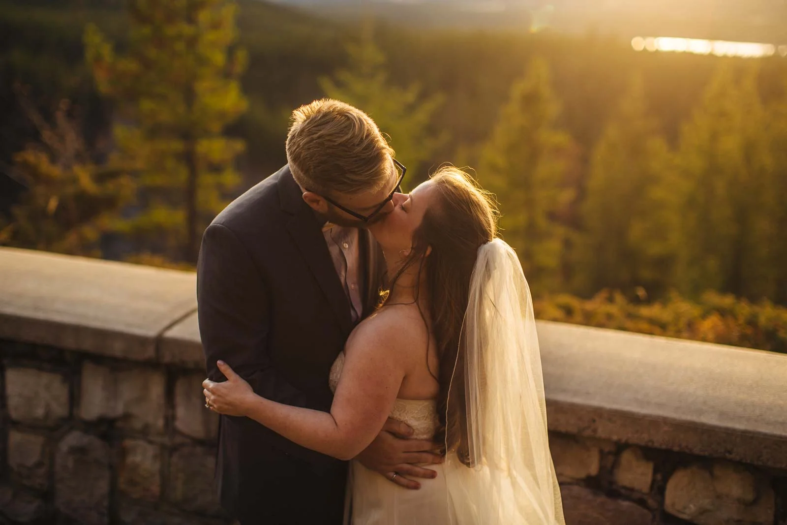 141018-Brittany+Curtis-Jasper-Elopement-277.jpg