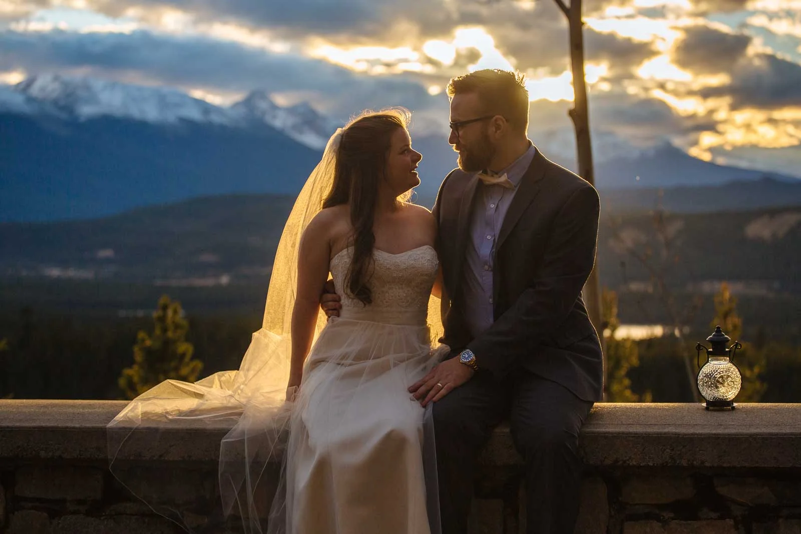141018-Brittany+Curtis-Jasper-Elopement-301.jpg