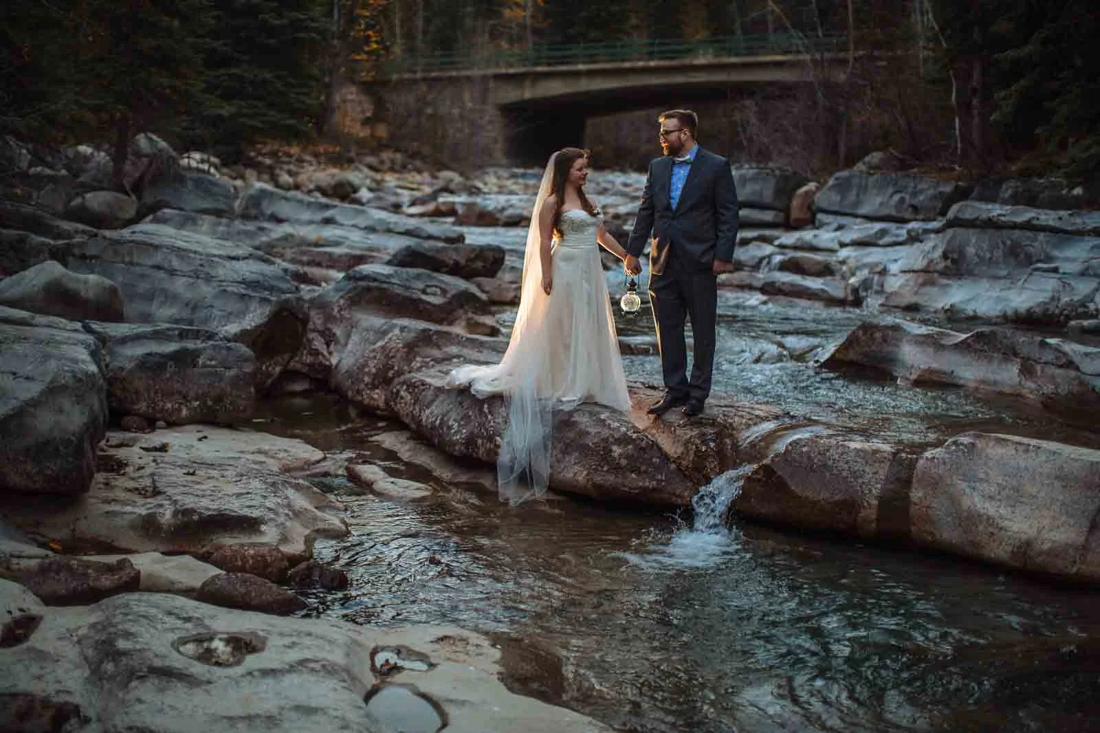 141018-Brittany+Curtis-Jasper-Elopement-332.jpg