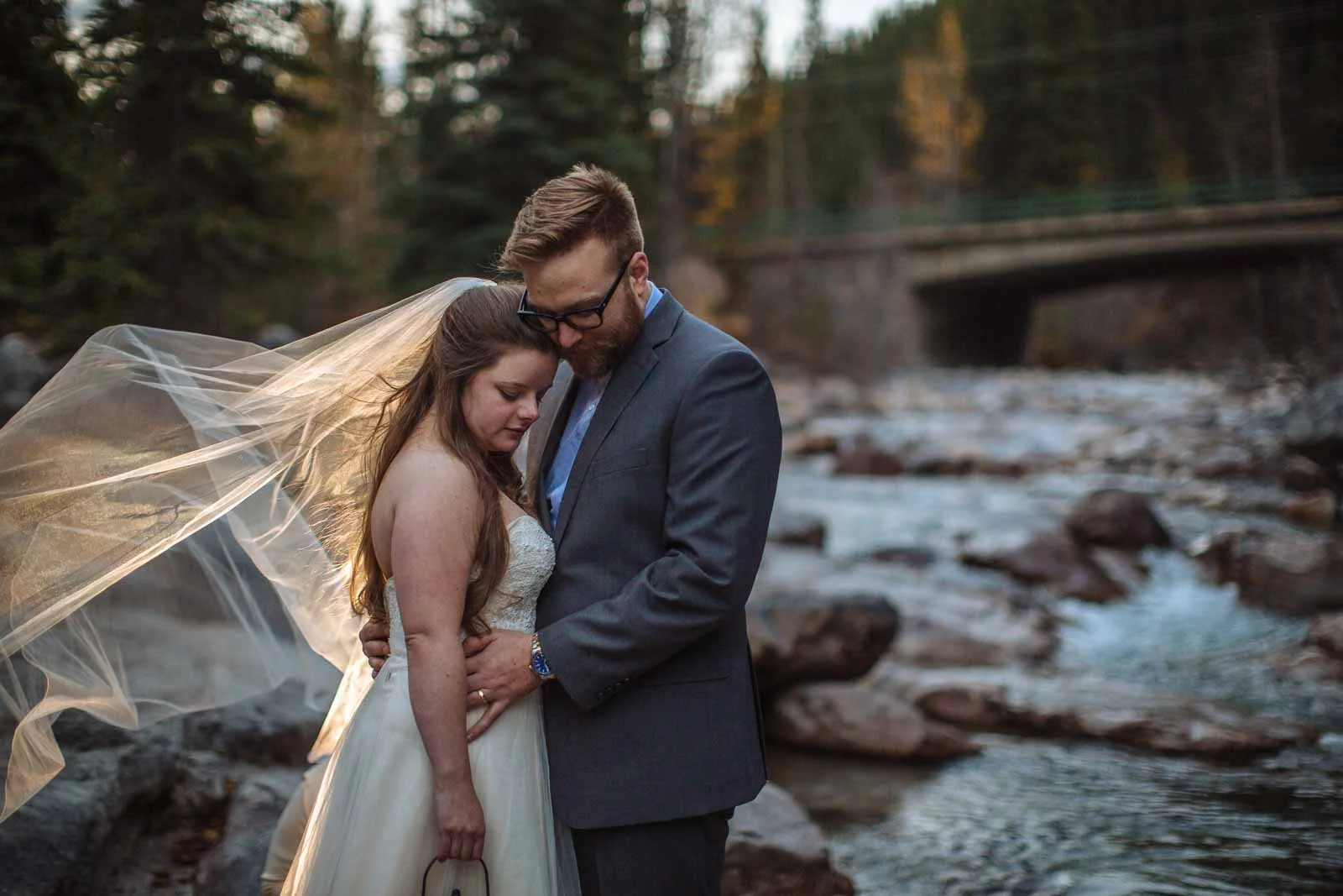 141018-Brittany+Curtis-Jasper-Elopement-338.jpg