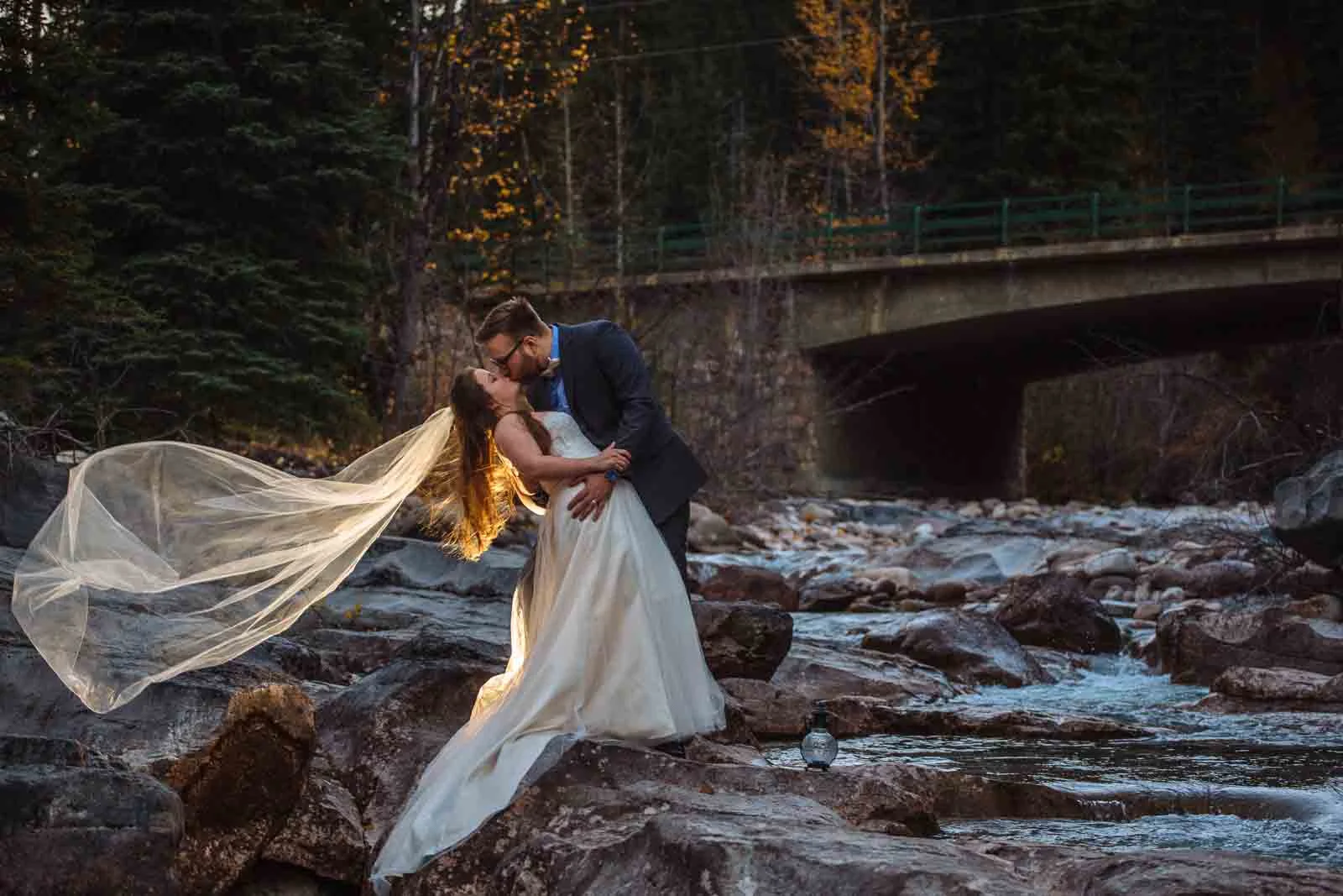 141018-Brittany+Curtis-Jasper-Elopement-344.jpg