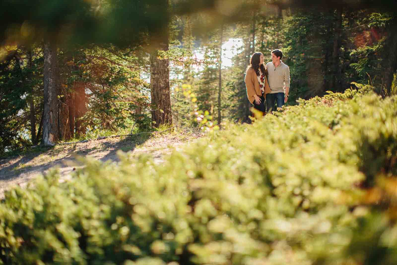 140914-Ian+Jess-Jasper-Engagement-013.jpg